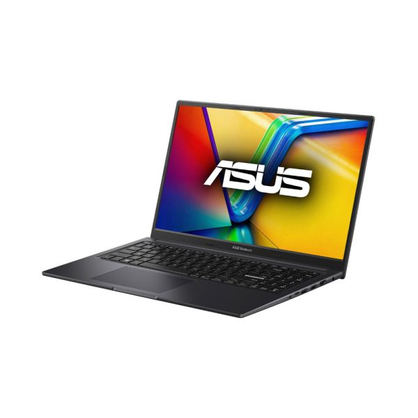Portatil Asus Vivobook M3504YA-BQ184 - Imagen 4