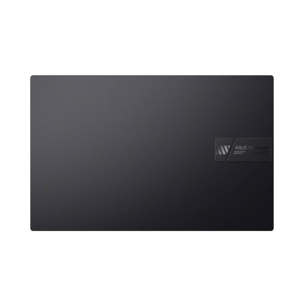 Portatil Asus Vivobook M3504YA-BQ184 - Imagen 5
