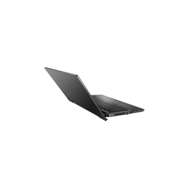Portátil ASUS ROG  G14 GA401IV-HA116T AMD Ryzen™ 9 4900HS Processor 3.0 GHz, 14 QHD, 16GB, 1TB SSD,NVIDIA® GeForce RTX™ 2060 with Max-Q Design 6GB GDDR6 ,SO Windows 10 Home , Sin Unidad Óptica, Eclipse Gray. - Imagen 5