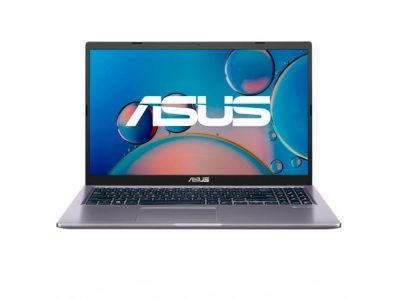 Portátil ASUS TUF Gaming FX506LH-HN117T
