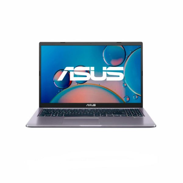 Portátil ASUS TUF Gaming FX506LH-HN117T