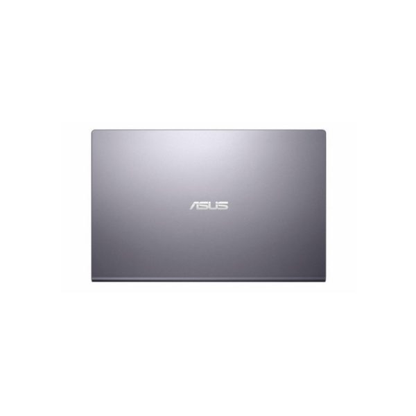 Portátil ASUS TUF Gaming FX506LH-HN117T - Imagen 3