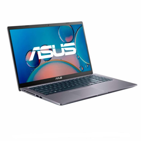 Portátil ASUS TUF Gaming FX506LH-HN117T - Imagen 4
