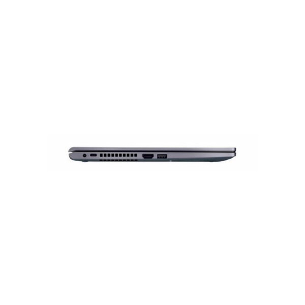 Portátil ASUS TUF Gaming FX506LH-HN117T - Imagen 5