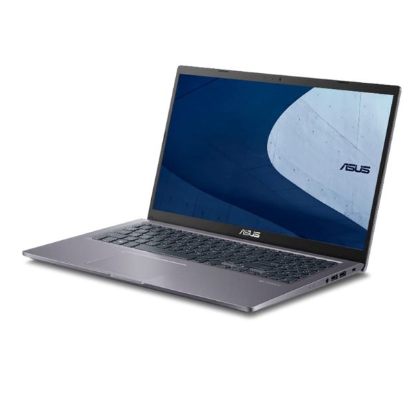 Portátil ASUS P1412CEA-EK0662X   / Core I5-1135G7 / 8GB / 256GB SSD / Intel Iris X? Graphics / 14FHD / WIN11 PRO / Fingerprint+RJ45 / Garantía 1-1-0 - Imagen 5