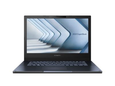 B2402CVA-NK0207X INTEL I7-1360P(VPRO ESS.) UMA DDR4 16G 1TB PCIEG4