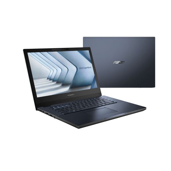 B2402CVA-NK0207X INTEL I7-1360P(VPRO ESS.) UMA DDR4 16G 1TB PCIEG4 - Imagen 3