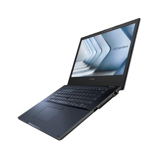 B2402CVA-NK0207X INTEL I7-1360P(VPRO ESS.) UMA DDR4 16G 1TB PCIEG4 - Imagen 4