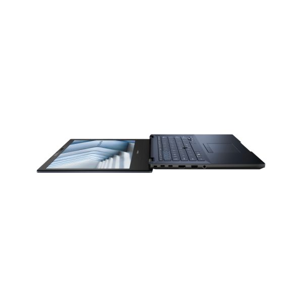 B2402CVA-NK0207X INTEL I7-1360P(VPRO ESS.) UMA DDR4 16G 1TB PCIEG4 - Imagen 5