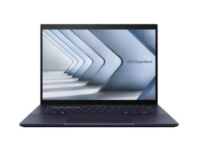 B5404CMA-Q60164X  INTEL U7 155U -16gb DDR5  Disco 1TB ,W11 PRO,3Y