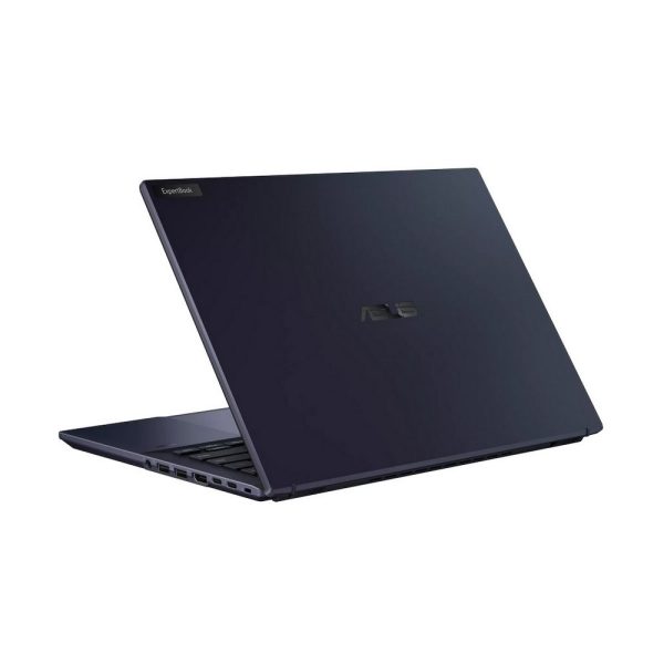 B5404CMA-Q60164X  INTEL U7 155U -16gb DDR5  Disco 1TB ,W11 PRO,3Y - Imagen 3