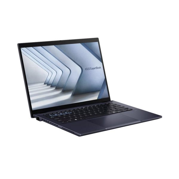 B5404CMA-Q60164X  INTEL U7 155U -16gb DDR5  Disco 1TB ,W11 PRO,3Y - Imagen 4