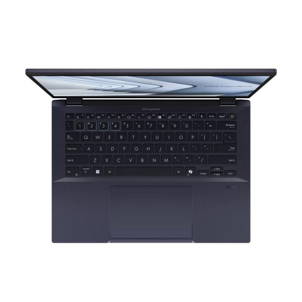 B5404CMA-Q60164X  INTEL U7 155U -16gb DDR5  Disco 1TB ,W11 PRO,3Y - Imagen 5