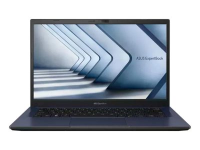 B1402CVA-NK1498X intel INTEL I5-1335U/Pantalla: 14FHD/ Memoria: 8GB DDR4 / Disco Duro: 512G 2280 PCIE G4/WIN11 Pro