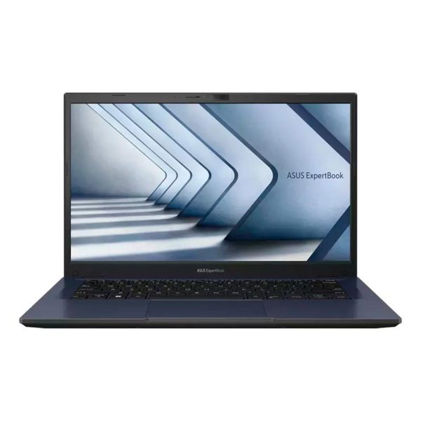 B1402CVA-NK1498X intel INTEL I5-1335U/Pantalla: 14FHD/ Memoria: 8GB DDR4 / Disco Duro: 512G 2280 PCIE G4/WIN11 Pro