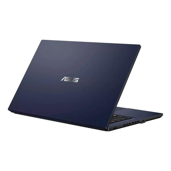 B1402CVA-NK1498X intel INTEL I5-1335U/Pantalla: 14FHD/ Memoria: 8GB DDR4 / Disco Duro: 512G 2280 PCIE G4/WIN11 Pro - Imagen 4