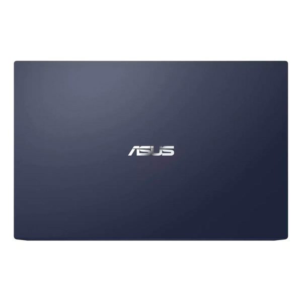 B1402CVA-NK1498X intel INTEL I5-1335U/Pantalla: 14FHD/ Memoria: 8GB DDR4 / Disco Duro: 512G 2280 PCIE G4/WIN11 Pro - Imagen 5