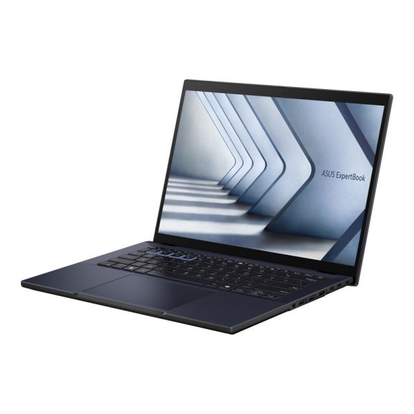 ASUS EXPERTBOOK B3404CVF-Q50059X  INTEL I7-1355U  16GB DDR5 DISCO 1TB  WIN11 PRO 3YEAR Warranty,  MOUSE, BACKPACK - Imagen 3