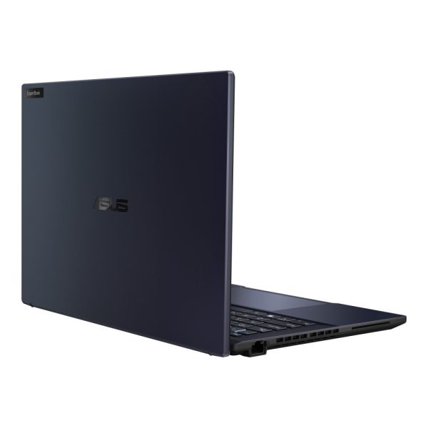 ASUS EXPERTBOOK B3404CVF-Q50059X  INTEL I7-1355U  16GB DDR5 DISCO 1TB  WIN11 PRO 3YEAR Warranty,  MOUSE, BACKPACK - Imagen 4