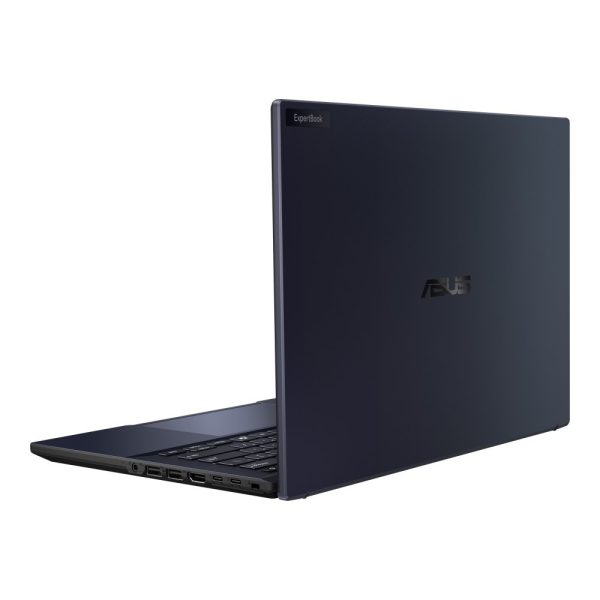 ASUS EXPERTBOOK B3404CVF-Q50059X  INTEL I7-1355U  16GB DDR5 DISCO 1TB  WIN11 PRO 3YEAR Warranty,  MOUSE, BACKPACK - Imagen 5