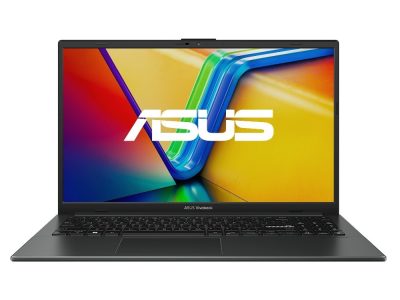 EXPERTBOOK B3404CMA-Q50127X /INTEL U5 125H/DDR5 16G/DDR5 16G	512G 2280 PCIE G4/14.0 WUXGA/WIN 11 PRO/3YEAR Warranty, MOUSE