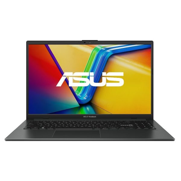 EXPERTBOOK B3404CMA-Q50127X /INTEL U5 125H/DDR5 16G/DDR5 16G	512G 2280 PCIE G4/14.0 WUXGA/WIN 11 PRO/3YEAR Warranty, MOUSE