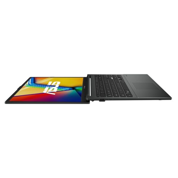 EXPERTBOOK B3404CMA-Q50127X /INTEL U5 125H/DDR5 16G/DDR5 16G	512G 2280 PCIE G4/14.0 WUXGA/WIN 11 PRO/3YEAR Warranty, MOUSE - Imagen 3