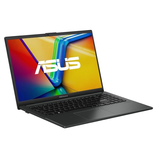 EXPERTBOOK B3404CMA-Q50127X /INTEL U5 125H/DDR5 16G/DDR5 16G	512G 2280 PCIE G4/14.0 WUXGA/WIN 11 PRO/3YEAR Warranty, MOUSE - Imagen 4