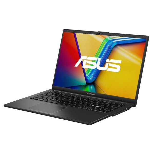 EXPERTBOOK B3404CMA-Q50127X /INTEL U5 125H/DDR5 16G/DDR5 16G	512G 2280 PCIE G4/14.0 WUXGA/WIN 11 PRO/3YEAR Warranty, MOUSE - Imagen 5