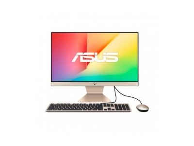 PC Asus Vivo AIO V222FAK-BA271T Pentium Gold