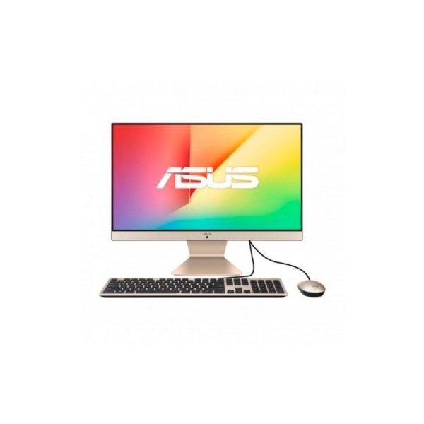PC Asus Vivo AIO V222FAK-BA271T Pentium Gold