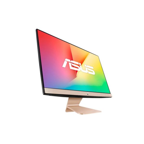 PC Asus Vivo AIO V222FAK-BA271T Pentium Gold - Imagen 3