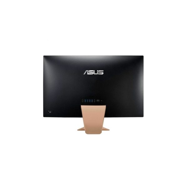 PC Asus Vivo AIO V222FAK-BA271T Pentium Gold - Imagen 4