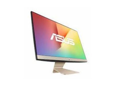 PC Asus Vivo AIO M5401WUAT-BA041T R5-5500U