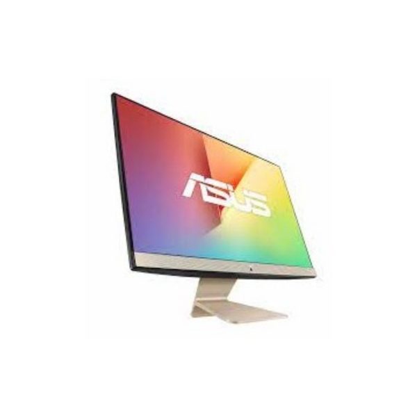 PC Asus Vivo AIO M5401WUAT-BA041T R5-5500U - Imagen 3