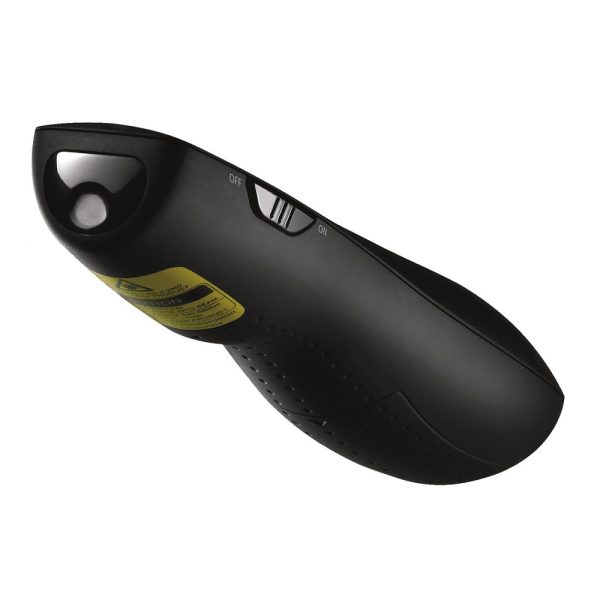 Apuntador LOGITECH R800 Wireless Receptor USB - Imagen 5