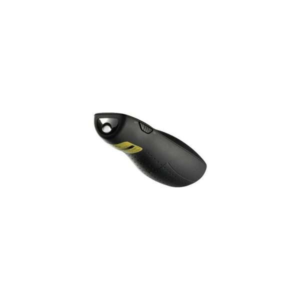 Apuntador LOGITECH Laser R400 COLOR Negro - Imagen 5