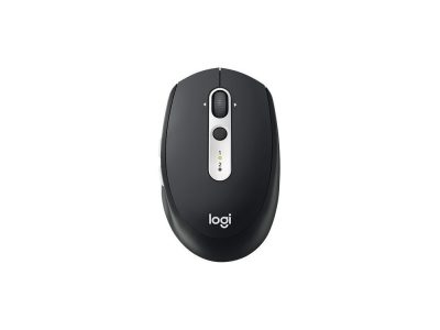 MOUSE M585 Logitech Bluetooth/Wireless Receptor USB