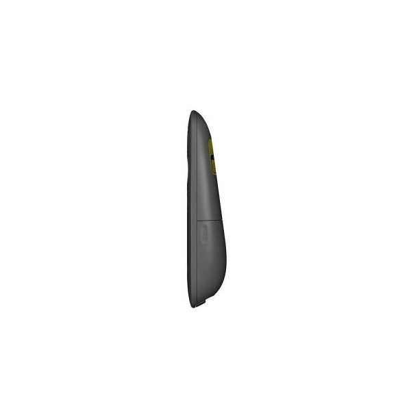 Control remoto Logitech R500 para presentaciones - 3 botones - Imagen 4