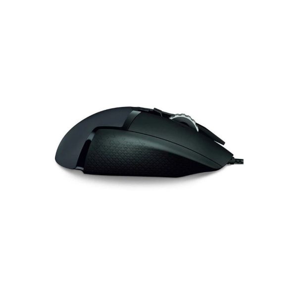 MOUSE G502 Hero - Imagen 4