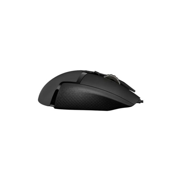 Mouse G502 Lightspeed Logitech Gaming Inalámbrico Usb - Imagen 3