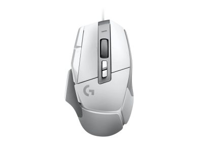 MOUSE G502 X NEGRO