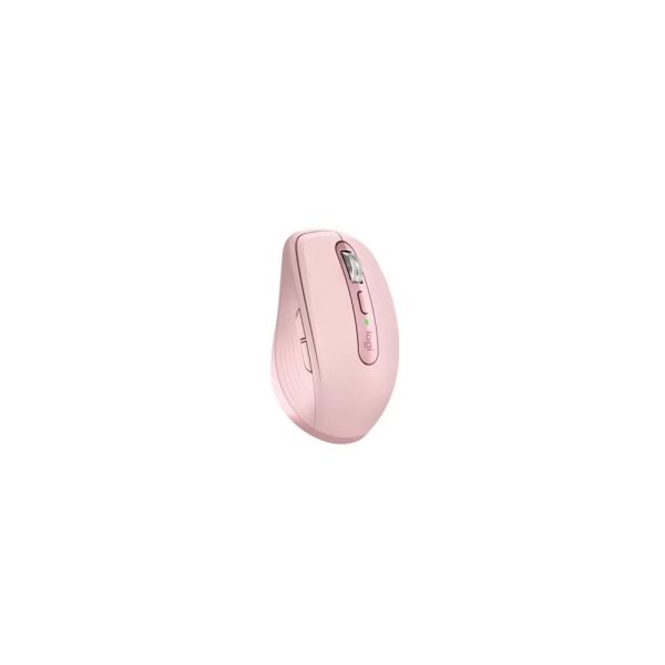 MOUSE ANYWHERE 3S ROSADO - Imagen 3