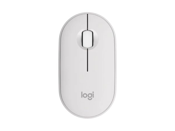 MOUSE M350 N