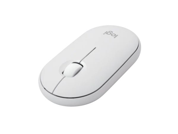 MOUSE M350 N - Imagen 3