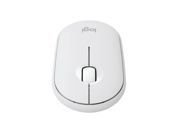 MOUSE M350 N - Imagen 4