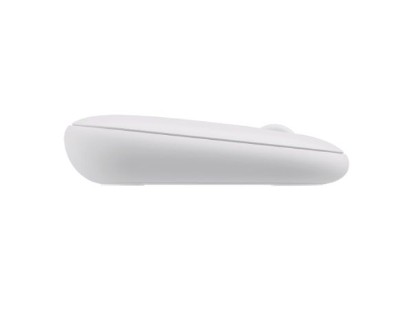 MOUSE M350 N - Imagen 5