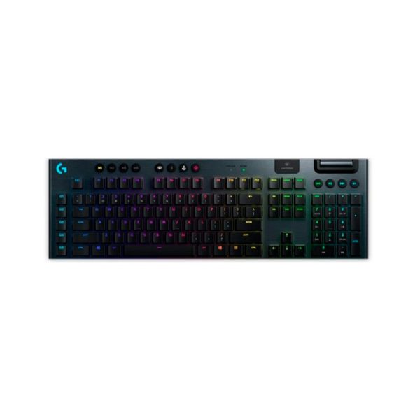 TECLADO G915 X LIGHTSPEED - Imagen 3
