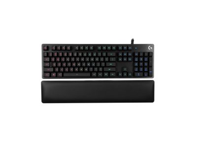 TECLADO G513  Mechanical Gaming 