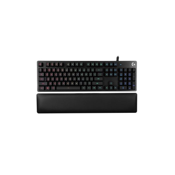 TECLADO G513  Mechanical Gaming 